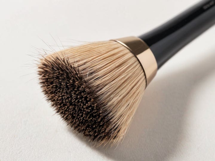 Foundation-Brush-6