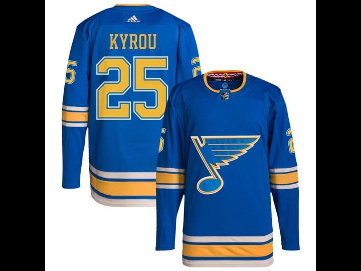 jordan-kyrou-st-louis-blues-adidas-alternate-authentic-pro-jersey-blue42-1