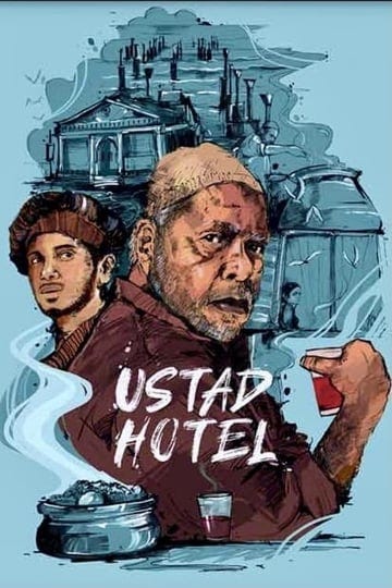 ustad-hotel-4314244-1