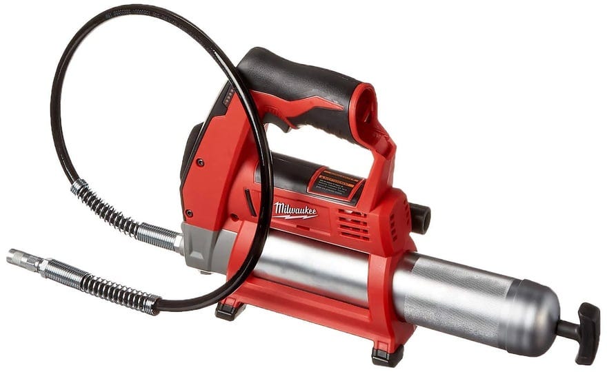 milwaukee-2446-20-m12-cordless-grease-gun-bare-tool-1