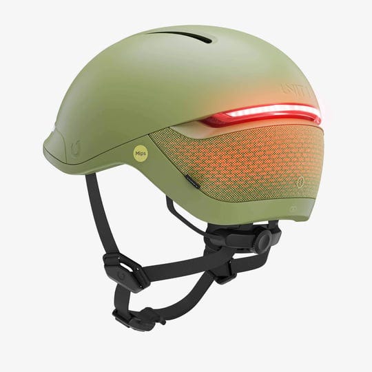 unit-1-faro-smart-helmet-juniper-medium-1