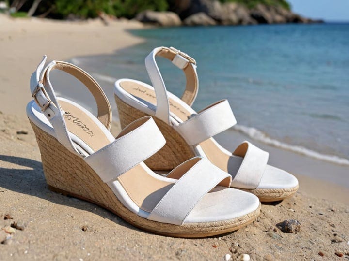 White-Strappy-Wedge-Sandals-2