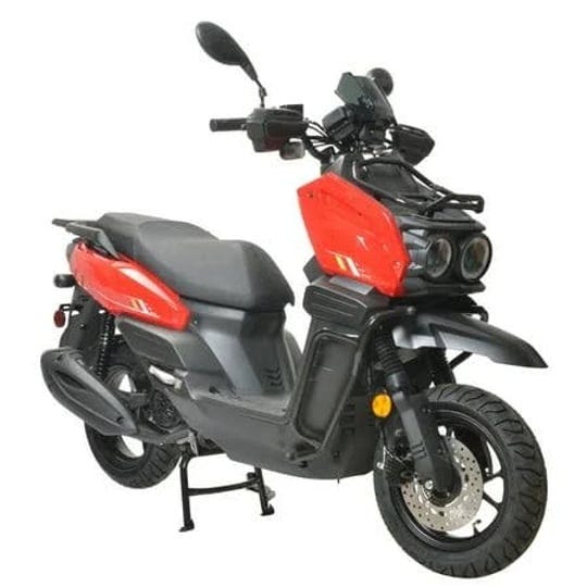 hhh-tank-150-moped-gas-scooter-150cc-motorcycle-automatic-adult-bike-with-12-inch-aluminum-wheels-wo-1