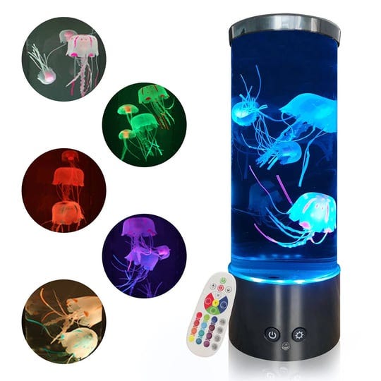 ochiki-jellyfish-lamp-with-color-changing-mood-light-round-led-jellyfish-lava-lamp-with-remote-usb-j-1