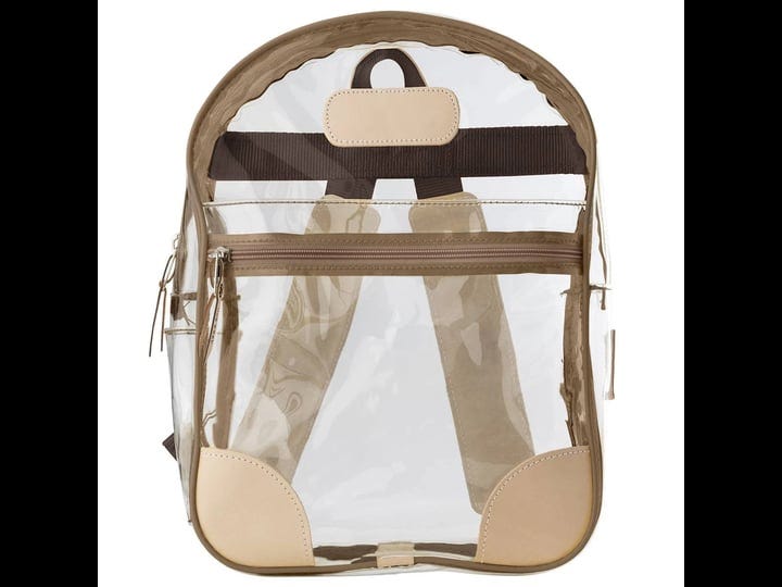 jon-hart-designs-jon-hart-saddle-clear-backpack-1