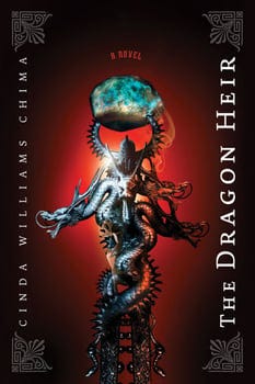 the-dragon-heir-198926-1