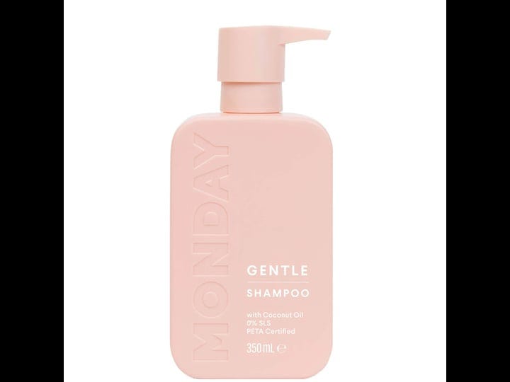 monday-haircare-gentle-shampoo-350ml-1