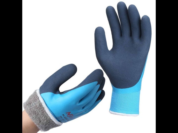 ds-safety-mens-waterproof-thermal-winter-work-gloves-1