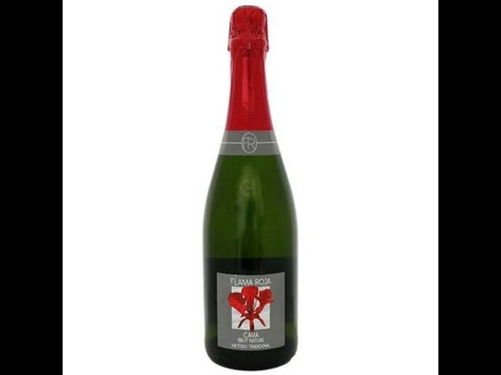 flama-roja-cava-brut-nature-750ml-1