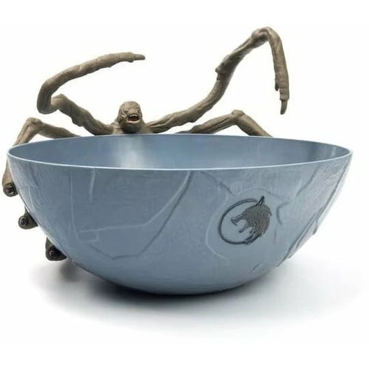 the-witcher-popcorn-bowl-1