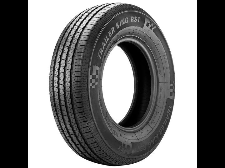 trailer-king-rst-st205-75r15-tire-1