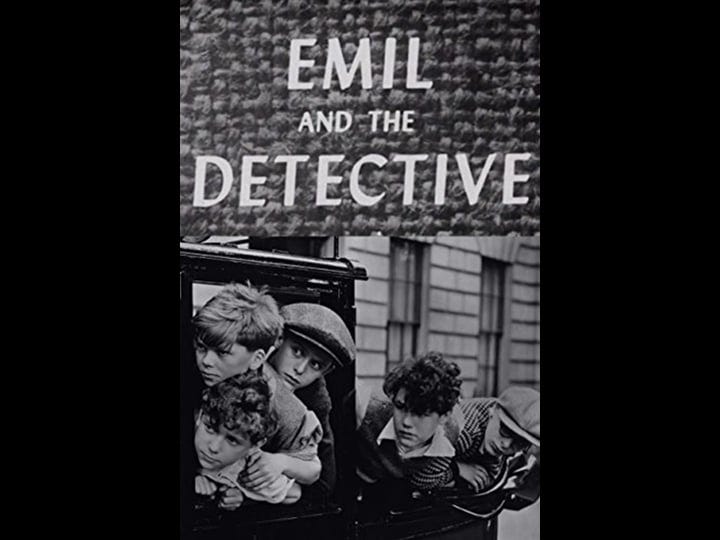 emil-and-the-detectives-1352678-1