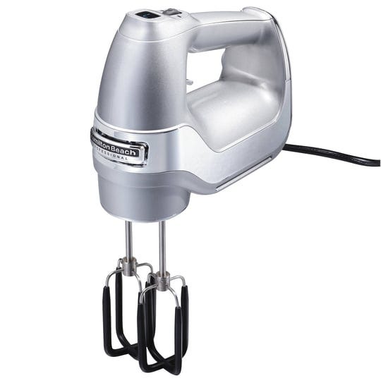 hamilton-beach-professional-7-speed-hand-mixer-silver-1