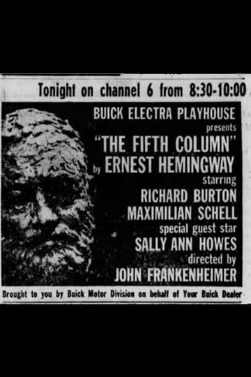 the-fifth-column-4312724-1