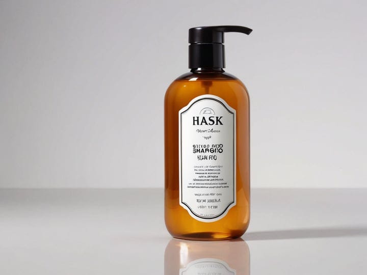 Hask-Shampoo-5