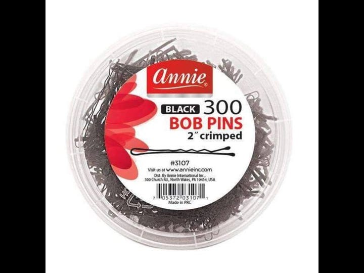 annie-bob-pins-black-1