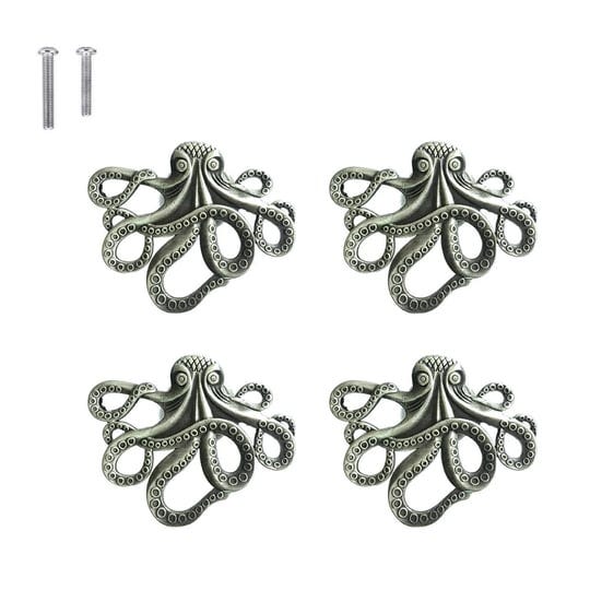 zilucky-octopus-drawer-knobs-nautical-beach-ocean-theme-home-decor-drawer-pulls-handles-for-dresser--1