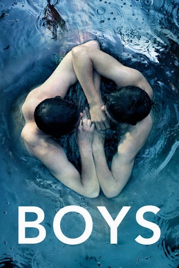 boys-1912744-1