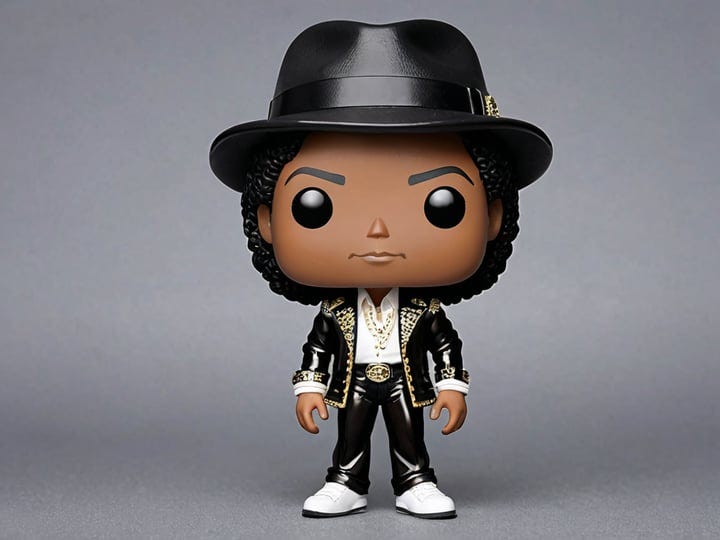 Michael-Jackson-Funko-Pop-4