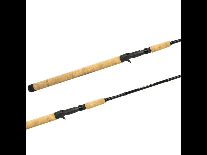shimano-clarus-salmon-steelhead-casting-rod-cscl106mh2d-1