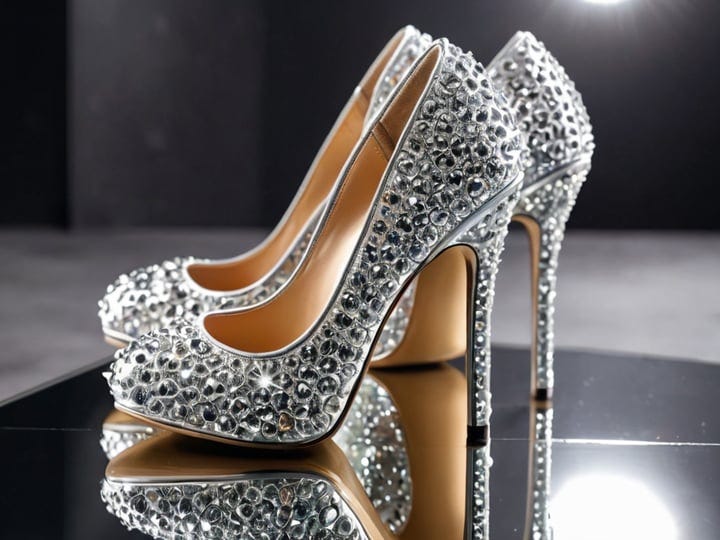 Silver-Rhinestone-Heels-3