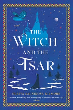 the-witch-and-the-tsar-135125-1