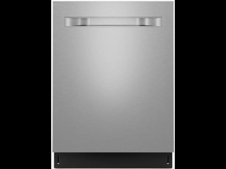 midea-smart-45-dba-top-control-24-in-built-in-dishwasher-stainless-steel-1