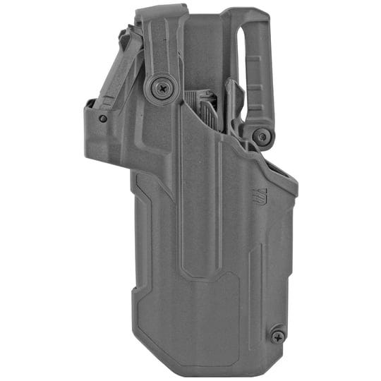 blackhawk-t-ser-l3d-rds-for-g17-tlr1-3