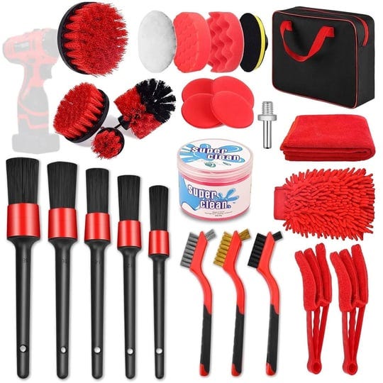 outimi-27pcs-car-detailing-brush-set-car-detailing-kit-car-detailing-drill-brush-set-car-detailing-b-1