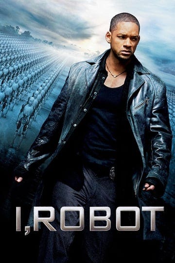 i-robot-17746-1