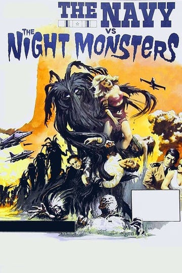the-navy-vs-the-night-monsters-4342200-1