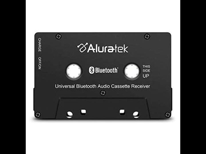 aluratek-universal-bluetooth-audio-cassette-receiver-with-built-in-battery-for-car-boombox-stereo-rv-1