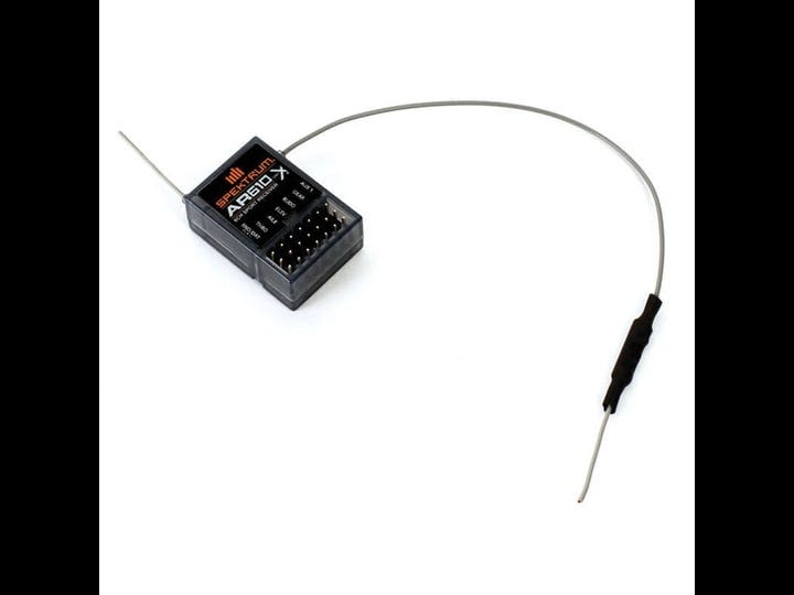 spektrum-ar610-6-channel-dsmx-aircraft-receiver-1