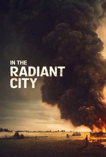 in-the-radiant-city-4352814-1