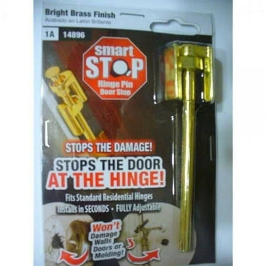 smart-stop-hinge-pin-door-stop-bright-brass-1