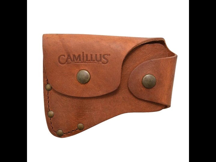 camillus-19373-teca-hatchet-sheath-1