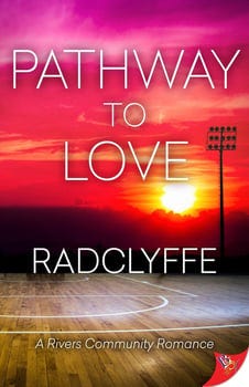 pathway-to-love-228488-1