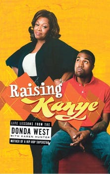 raising-kanye-3187552-1