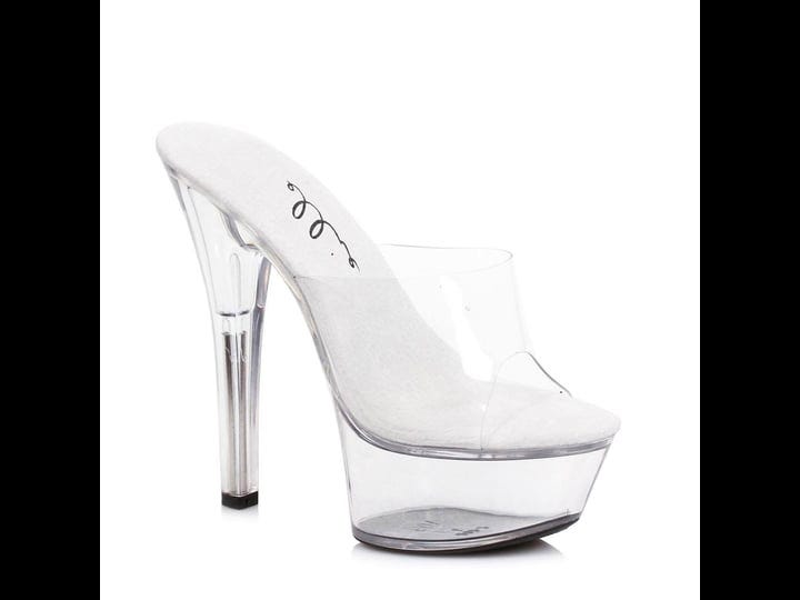 ellie-shoes-601-vanity-6-inch-heel-platform-mule-womens-size-9-clear-1