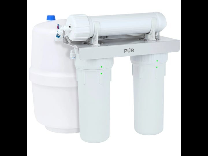 pur-3-stage-under-sink-universal-reverse-osmosis-water-filtration-system-1