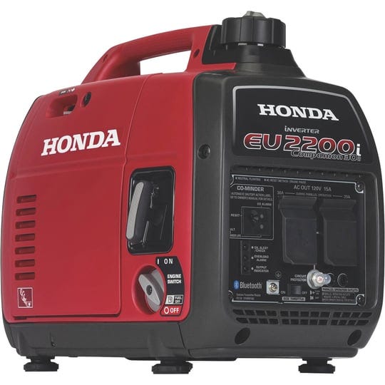 honda-eu2200i-companion-inverter-generator-1
