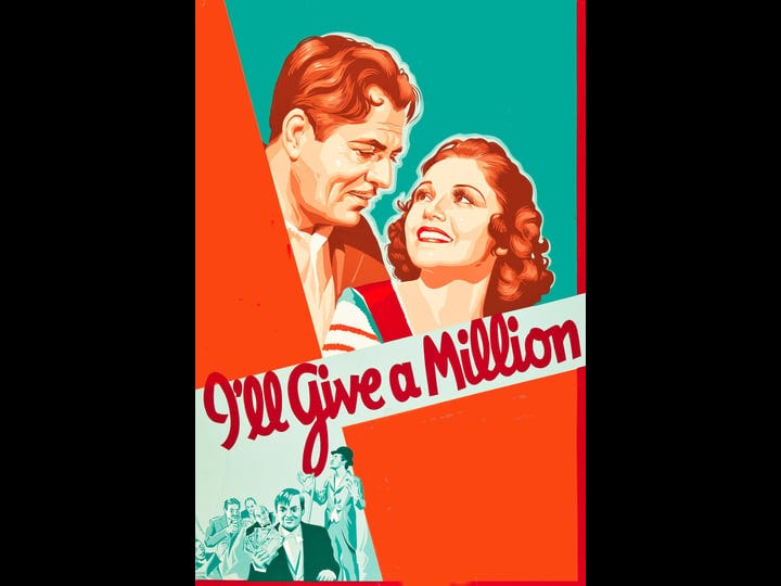 ill-give-a-million-tt0030261-1