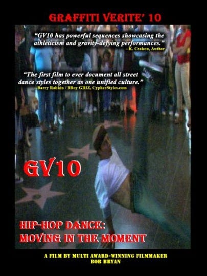 graffiti-verite-10-hip-hop-dance-4484404-1