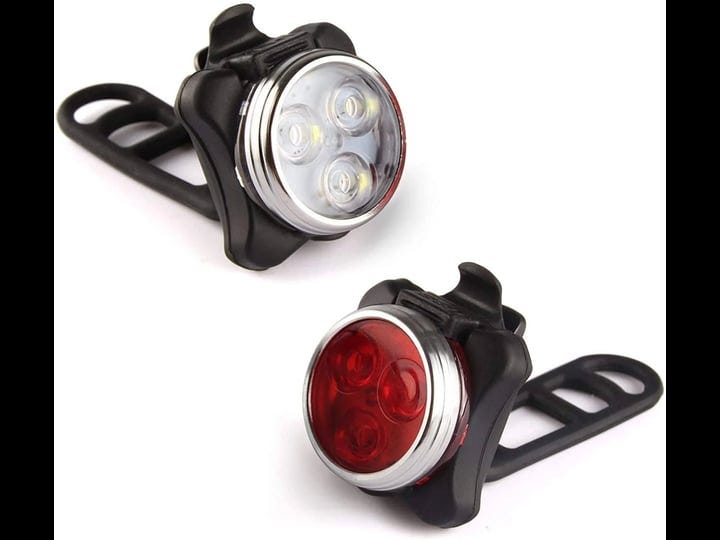 skonyon-usb-rechargeable-bike-light-set-super-bright-front-headlight-and-rear-led-bicycle-light-4-li-1