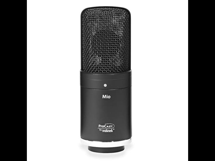 miktek-procast-mio-usb-microphone-1