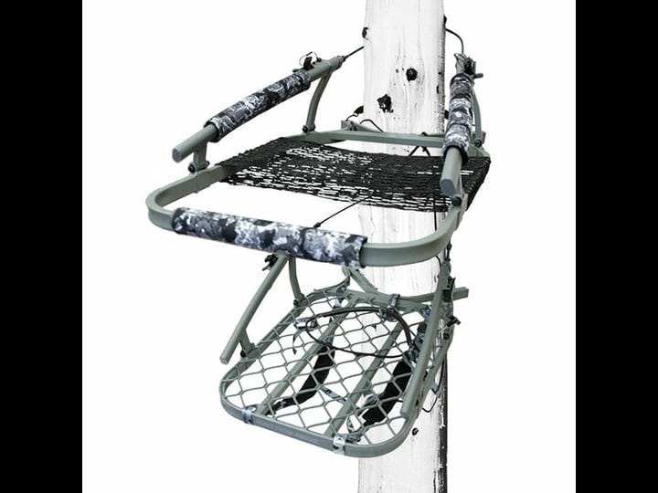 hawk-ultra-lite-climber-1