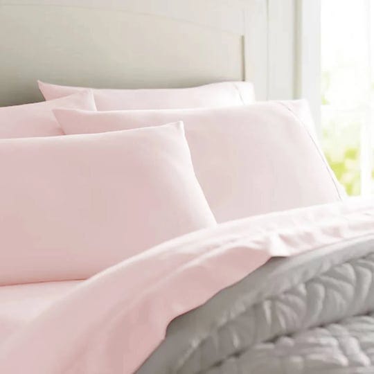 poplin-series-6-piece-sheet-set-size-twin-xl-color-rose-blush-1