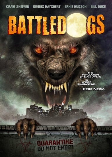 battledogs-1319670-1