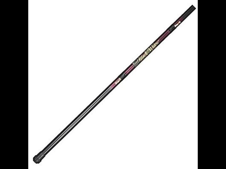 bm-black-widow-fishing-rod-13-foot-4-section-bw4-1