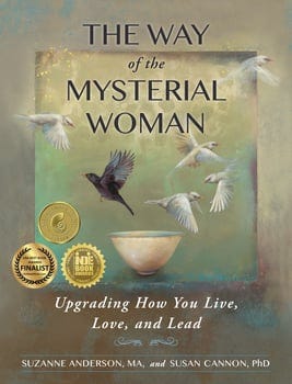 the-way-of-the-mysterial-woman-1051497-1